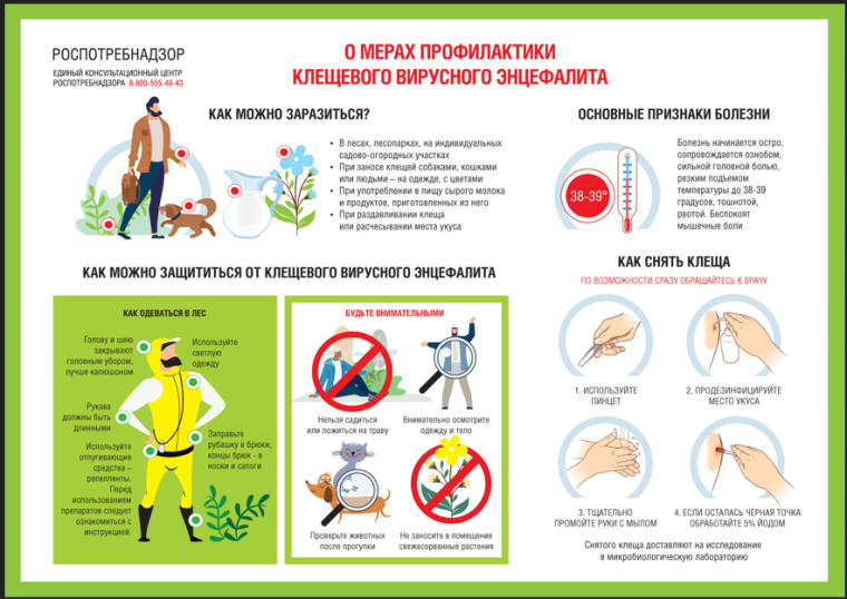 Мал, но опасен… охота началась!.